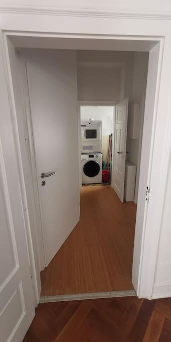 Schoene Stadtwohnung Miltenberg Perle Am Main エクステリア 写真